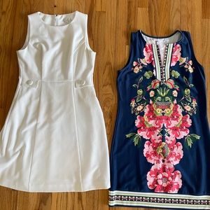 Women’s dresses